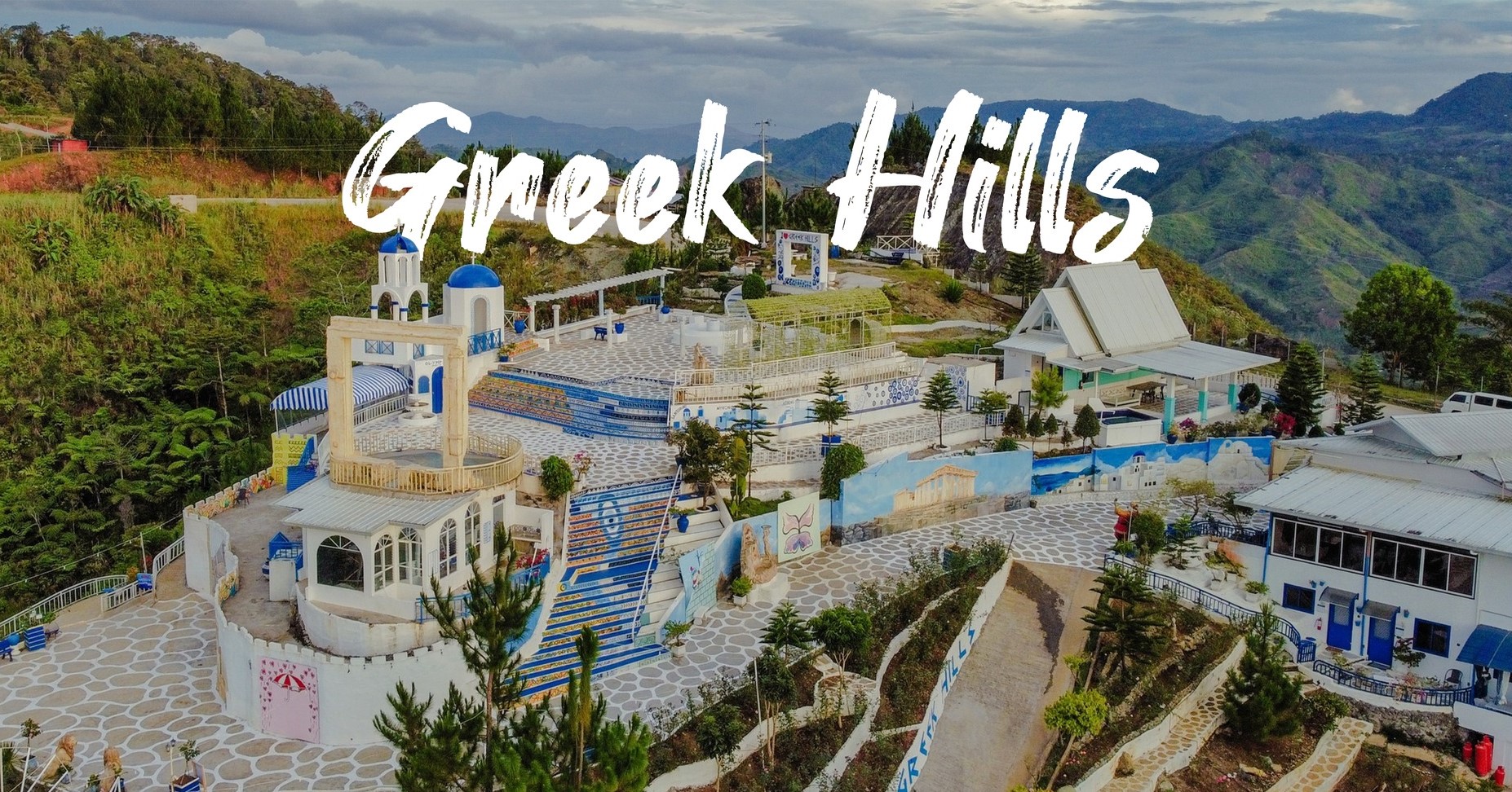 Greek Hills banner 2