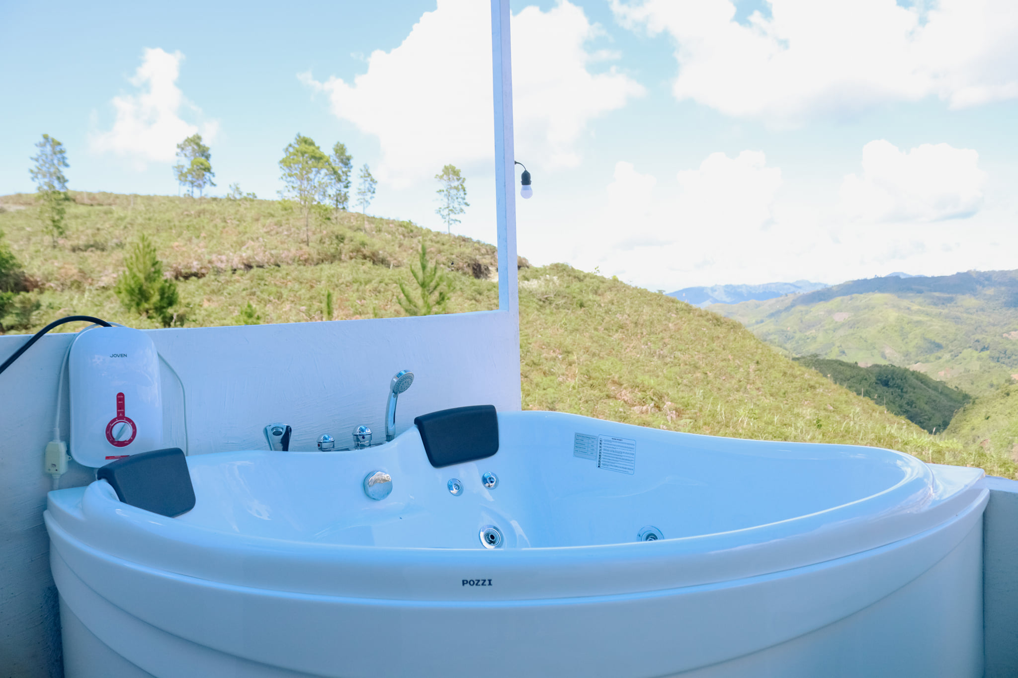 Aphrodite thumbnail 3