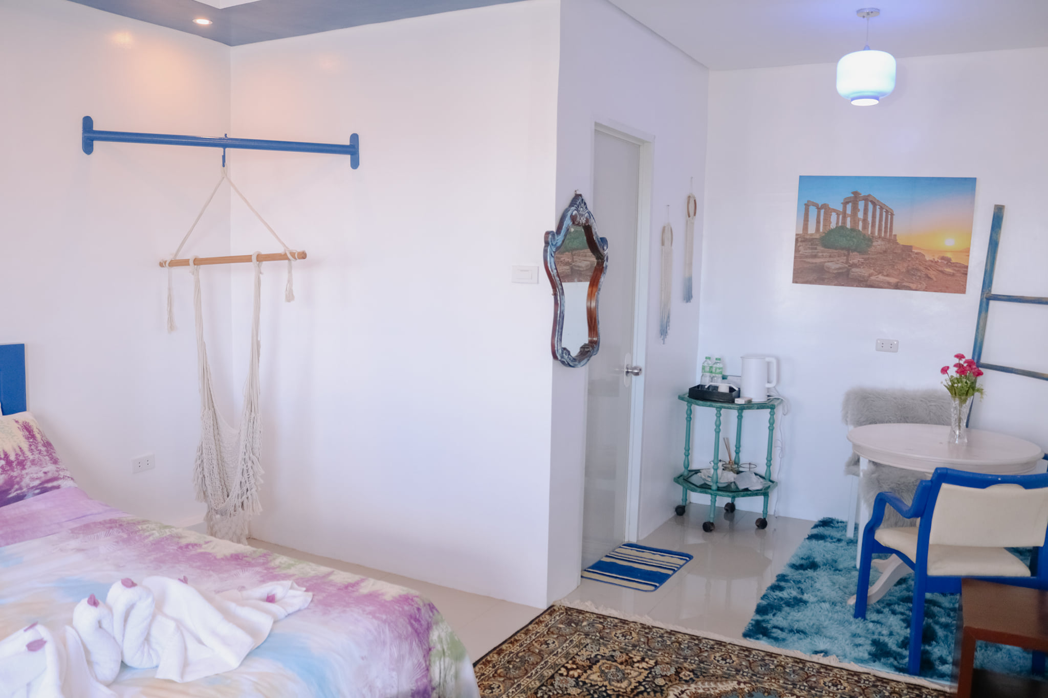 Aphrodite thumbnail 4